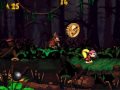 videos de Donkey Kong Country 2 102% Walkthrough : Krazy Kremland - Mudhole Marsh