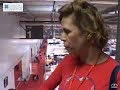 Gardesa e Agatha Ruiz de la Prada: estetica della sicurezza