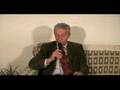 Intervista Bruno Parisi parte 1 
