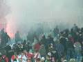 videos de Polska-Słowacja HOOLIGANS 15.10,08. cz.3