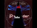 The Pretender - Stalker