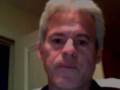 videos de Re: Oklahoma DHS Corruption