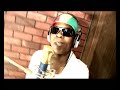 l'internationale lutte finale
extrait de l'album persona non grata
doc back jardel