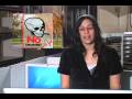videos de Banana Slug News, Winter 2007 Show 3, Part 2 of 2