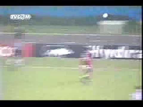 klebersonronaldo