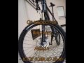 rockrider 8.2 - coimbra