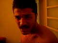 Queen - I want to break free