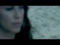 videos de Alanis Morissette - Not as we