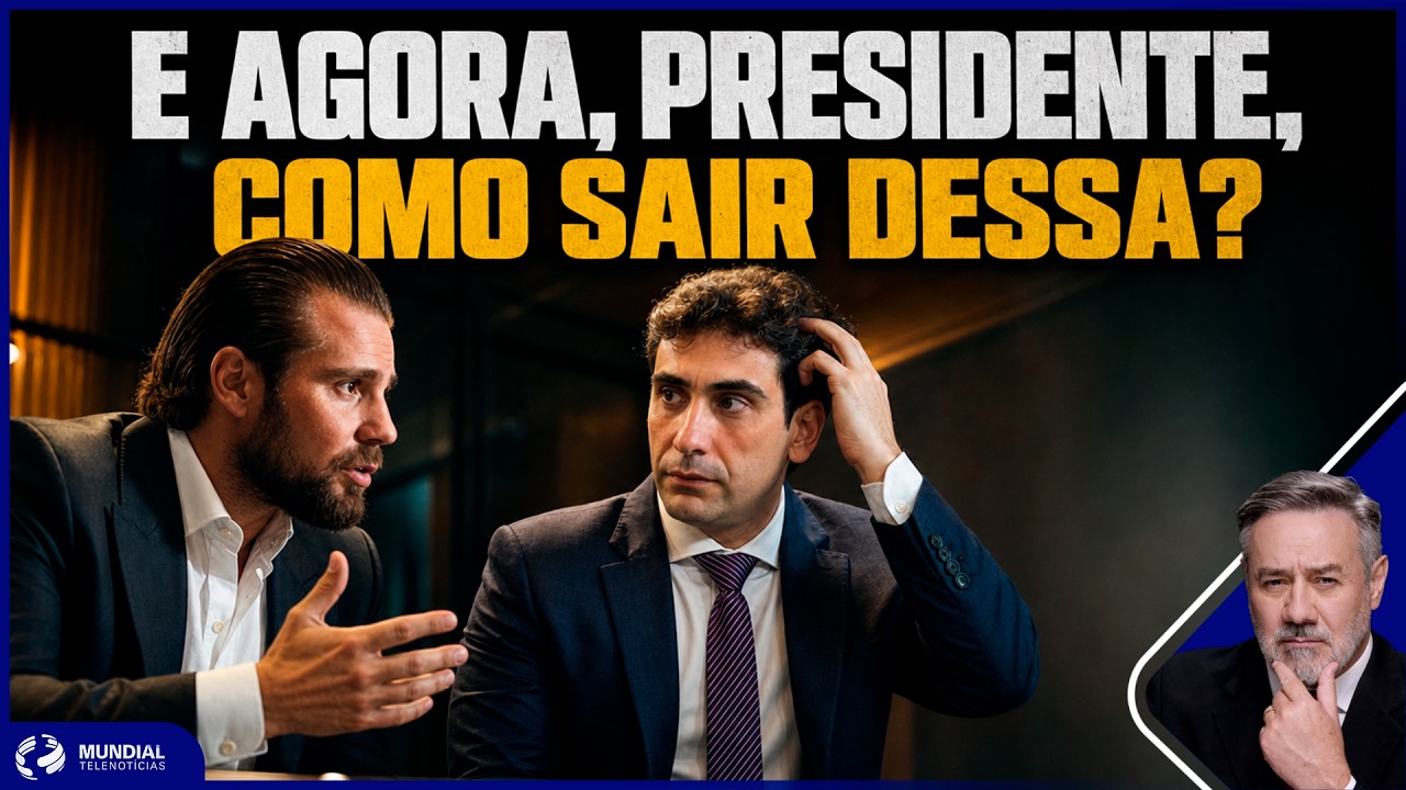 Vorcaro acusa GALÍPOLO em DEPOIMENTO #casomaster  #danielvorcaro  #bancocentral