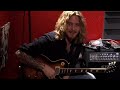 POD Farm w/ Justin D