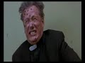 Scary movie el exorcista ................