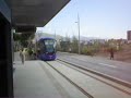 Tranvía de Tenerife