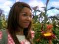 Ashanti - Kansas