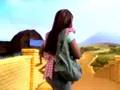 Voir le clip video de Kansas - ashanti