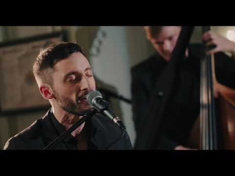 Image http://img.youtube.com/vi/bihR9mvLYcQ/hqdefault.jpg