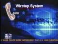 Fox news Israeli arrests Wiretapping Comverse infosys amdoc2