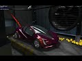 McArraD200: Ageia PhysX VS Core 2 Duo e6600