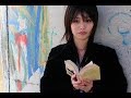 短編映画「土曜日の本」