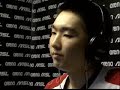 Yellow[arnc] vs Kwanro Pt2/2 On Athena