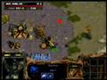 Yellow[arnc] vs Kwanro Pt2/2 On Athena