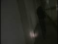 videos de Down Below