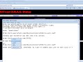 Como hackear alas radios online http://team-black.net/ Como hackear alas radios online http://team-black.net/