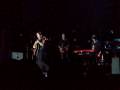 videos de Tegan and Sara Banter- unicorns and magazine review