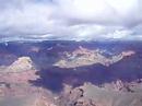 Grand Canyon - Colorado River Grand Canyon - Colorado River