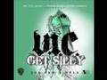 V.I.C. Get Silly (Remix) Official Music Video and Lyrics
