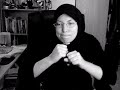 Muslim Hands - 5 Part 1 - Answering Questions