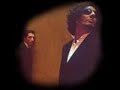 fito-p-ez-y-joaqun-sabina-buenos-aires-.html