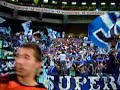 Ultras Super Drag�es
