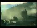 sarajevo 1992 2