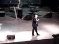 CLAUDIO FREIDZON CORDOBA2007