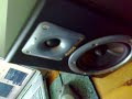 Tapco S5 Tapco S5