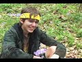 Geocaching Instructional Video