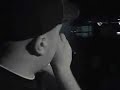 beatbox mops2 beatbox mops2