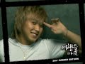 2007 summer smtown ??? ??? mv 2007 summer smtown ??? ??? mv