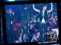 2007 summer smtown 여행을 떠나요 mv