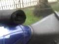 videos de Vendo o permuto CG TITAN 150 ESD 2006