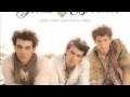 videos de (HD) Karaoke Fly With Me Instrumental Jonas Brother Lyrics On Screen Piano Guitar Bass Drums Cover