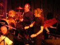 theremin et kotto theremin et kotto