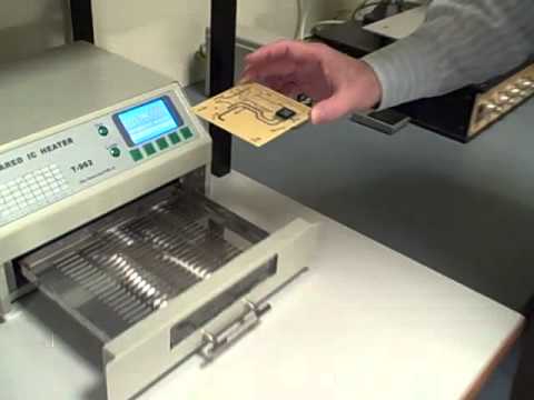 Euroluna solder PCB.mp4