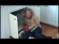 Kevin Nealon and his wife decide th ...