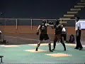 Diogo Furtado - Boxe Chin�s - Sanshou - Sanda - Kung Fu