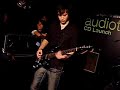 ??? x Audiotraffic - ???? @ AT CD Launch, 2008.03.08 ??? x Audiotraffic - ???? @ AT CD Launch, 2008.03.08