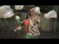 How To Be The Man (Official Music Video) 