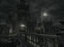 Trailer Resident Evil �