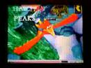 videos de Banjo Tooie: HailFire peaks(Icy side) in WORDS!