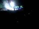 Tiesto live @ Cyprus